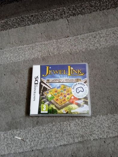 Nintendo