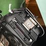 Canon Eos 7d Image 10