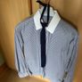 Boys Shirt Paul Costello Image 2
