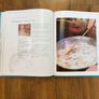 Fish & seafood cookbook Image 7