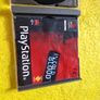 In cold blood  PlayStation1 ps1 PlayStation2 ps2 games Original Image 10