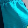 Nike Top Size S (8-9yrs) Image 4