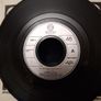 Thin Lizzy - Singles Image 5