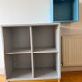 Ikea Eket Image 2