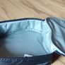 Star Wars lunch bag BNWT Image 3