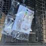 logik dishwasher Image 3