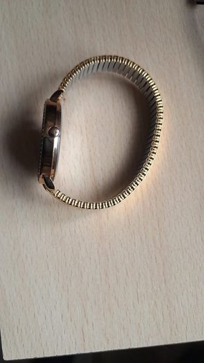 Womens Watch