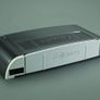 Binding Machine for Office - Fellowes Image 4
