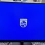 Philips 27" Full HD IPS Monitor Image 3