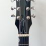 Gretsch G5230T Electromatic Jet Image 2