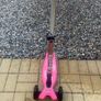 Maxi Micro Deluxe Scooter Image 2