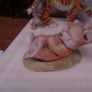 moorcraft rabbits Image 6
