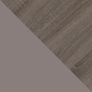 Carver Tv Stand 60" Grey - 1753196comuk Image 6