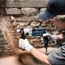 Bosch Professional GSB 24-2 Impact Drill Image 4
