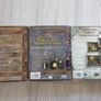 Baldur's Gate + Tales of the Sword Coast expansion + Icewind Dale PC CD-ROM Big Box game Image 2