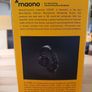 Maono Studio Headphones Image 2