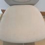 Office Chair Image 4