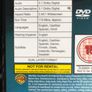 Mad Max: Fury Road (George Miller Film) [2015] Charlize Theron, Tom Hardy, Nicholas Hoult, Hugh Keays-Byrne, Rosie Huntington-Whiteley, Riley Keough, Zoe Kravitz, Abbey Lee, and Courtney Eaton [Movie DVD] Academy Award Winner Image 3