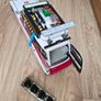 Haslab Ghostbusters Ecto1 A Deluxe Image 3