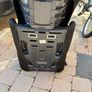 Nania 1-2-3 car seat (Non-ISOFIX) Image 2