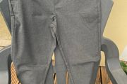 School trousers grey NEW