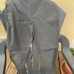 School trousers grey NEW