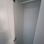 Ikea Brimnes Wardrobe Image 5