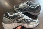 Saucony Pro Grid Omni 9
