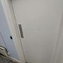 free doors Image 2