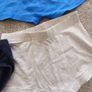 10x boy's underwear .age 5/6 Image 9