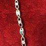 bracelet Image 7