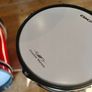 drum kit Image 2