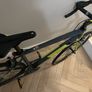 Cube Attain CBS Pro Road Bike Image 5