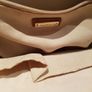Aldo Handbag Image 4