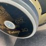 Taurus 2x12 guitar cab Image 5