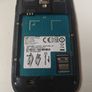 Samsung GT-I8200 Image 6