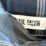 Mens Shirt Image 3