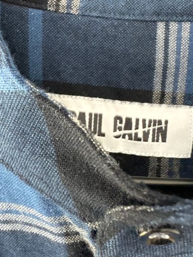 Mens Shirt