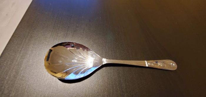 Cutlery