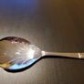 Cutlery Image 4