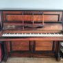 Piano Image 2