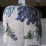 Knitting Bag Image 2