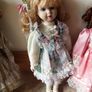 porcelain dolls Image 3
