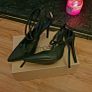 shoes Image 4