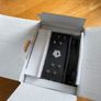 Pc/cpu cooling fan - Id se 224 xt Image 2