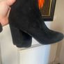 Knee High Boots Image 2