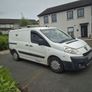 van Image 6