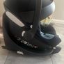cybex car seat Image 2