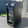 coolermaster Cosmo C1000 Image 3