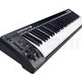 Midi keyboard and stand 50 cheaper than new Image 3